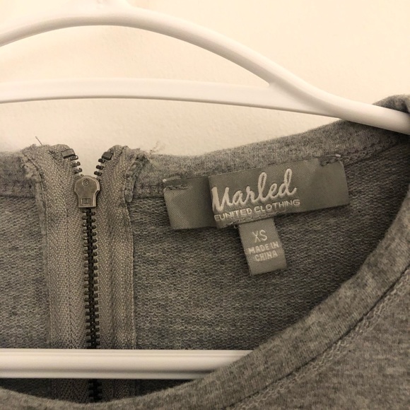 SOLD - Picture 3 of 5